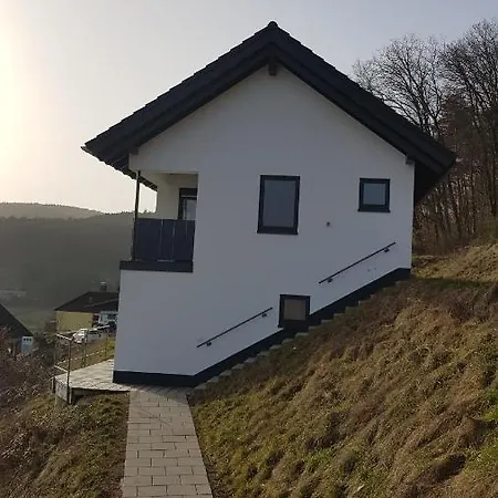 Sonnenhang
